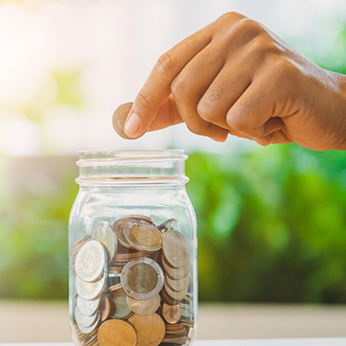 PIGMY Deposit Scheme